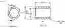 Fig. 12 - Buffer systems and methods for firearms