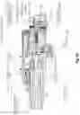 Fig. 09 - Delinker mechanism for chain-driven machine gun