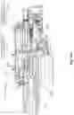 Fig. 22 - Delinker mechanism for chain-driven machine gun