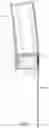 Fig. 03 - Quick loading ammunition magazine