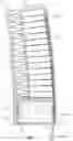 Fig. 04 - Quick loading ammunition magazine