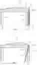 Fig. 06 - Quick loading ammunition magazine