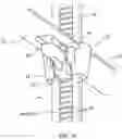 Fig. 08 - Quick loading ammunition magazine