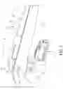 Fig. 02 - Magazine for firearm