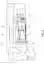 Fig. 03 - Magazine for firearm