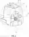 Fig. 05 - Magazine for firearm