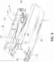 Fig. 09 - Magazine for firearm