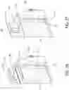 Fig. 20 - Magazine for firearm
