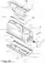 Fig. 24 - Magazine for firearm