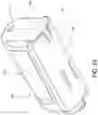 Fig. 26 - Magazine for firearm