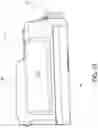 Fig. 29 - Magazine for firearm