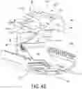 Fig. 33 - Magazine for firearm