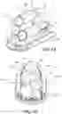 Fig. 34 - Magazine for firearm