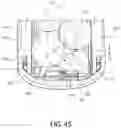 Fig. 35 - Magazine for firearm