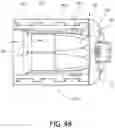 Fig. 37 - Magazine for firearm