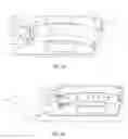 Fig. 02 - MAGAZINE AMMUNITION LOADER