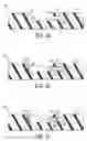 Fig. 04 - MAGAZINE AMMUNITION LOADER