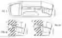 Fig. 05 - MAGAZINE AMMUNITION LOADER