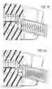 Fig. 06 - MAGAZINE AMMUNITION LOADER