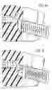 Fig. 07 - MAGAZINE AMMUNITION LOADER