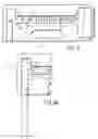 Fig. 08 - MAGAZINE AMMUNITION LOADER