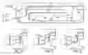 Fig. 09 - MAGAZINE AMMUNITION LOADER