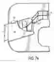 Fig. 10 - MAGAZINE AMMUNITION LOADER
