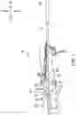 Fig. 02 - Trigger assemblies for firearms