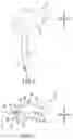 Fig. 06 - Trigger assemblies for firearms