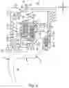 Fig. 08 - Trigger assemblies for firearms
