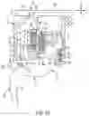 Fig. 09 - Trigger assemblies for firearms