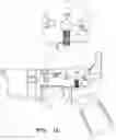 Fig. 05 - MODULAR RECEIVER SYSTEM FOR FIREARMS AND AN ADJUSTABLE AND TOOL-LESS REMOVABLE TRIGGER ASSEMBLY