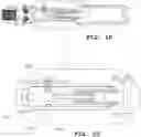 Fig. 07 - MODULAR RECEIVER SYSTEM FOR FIREARMS AND AN ADJUSTABLE AND TOOL-LESS REMOVABLE TRIGGER ASSEMBLY