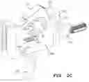 Fig. 10 - MODULAR RECEIVER SYSTEM FOR FIREARMS AND AN ADJUSTABLE AND TOOL-LESS REMOVABLE TRIGGER ASSEMBLY