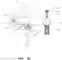Fig. 12 - MODULAR RECEIVER SYSTEM FOR FIREARMS AND AN ADJUSTABLE AND TOOL-LESS REMOVABLE TRIGGER ASSEMBLY