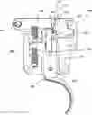 Fig. 01 - Trigger device