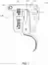 Fig. 04 - Trigger device