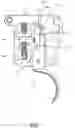 Fig. 05 - Trigger device