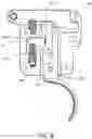 Fig. 09 - Trigger device