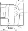 Fig. 10 - Trigger device