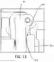 Fig. 12 - Trigger device