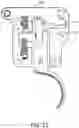 Fig. 13 - Trigger device