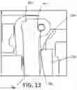 Fig. 14 - Trigger device