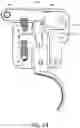 Fig. 15 - Trigger device