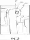 Fig. 16 - Trigger device