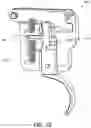 Fig. 17 - Trigger device