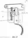 Fig. 18 - Trigger device