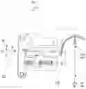 Fig. 19 - Trigger device