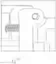 Fig. 23 - Trigger device