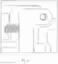 Fig. 25 - Trigger device